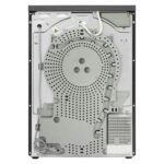 SUŠILNI STROJ ELECTROLUX EW7D495UDE - slika 4